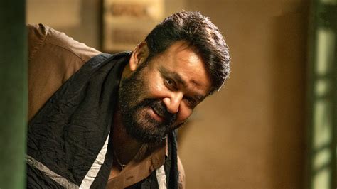 Thudarum - posters, covers, wallpapers — ACMODASI India