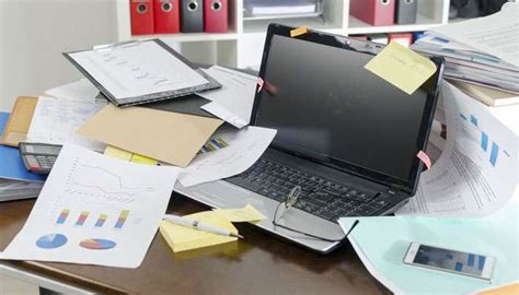 Image result for Managing Information Overload