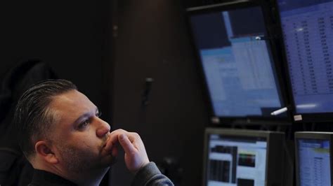 Piper M700 Fury to feature Pratt & Whitney PT6A-52 engine - Investing ...