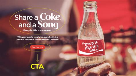 Call to Action Examples 的图像结果