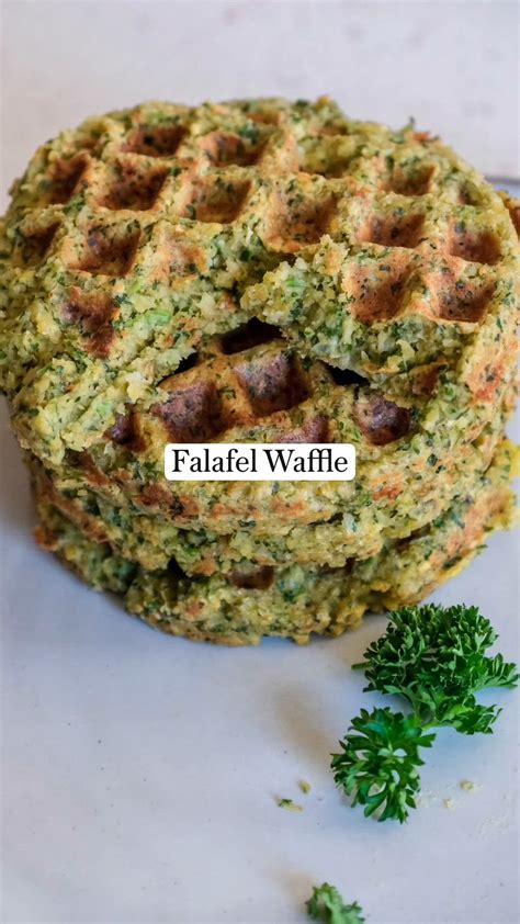 I usually hate stuffing but if it’s a waffle like this… sheeeesh 🤤 ...