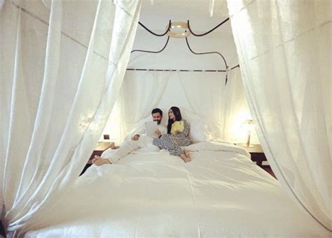 14 photos take us inside Sonam Kapoor Ahuja’s lavish Delhi home ...