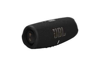 Black Friday Enceinte bluetooth - Darty