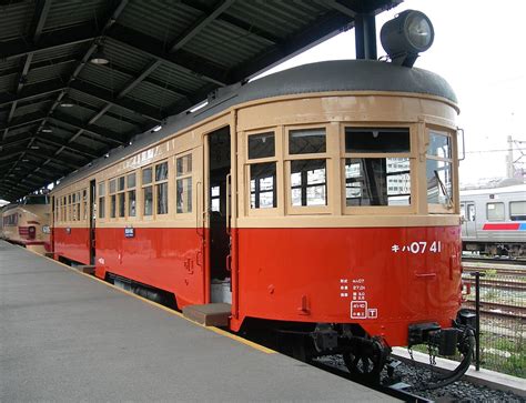 Brauen von Sake soll immaterielles Kulturgut in Japan werden