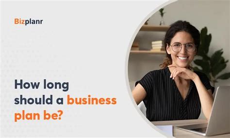 Business Plan Introduction Example 的图像结果