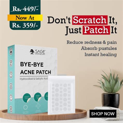 100% Natural and Organic Skin Care Products | Sage Apothecary