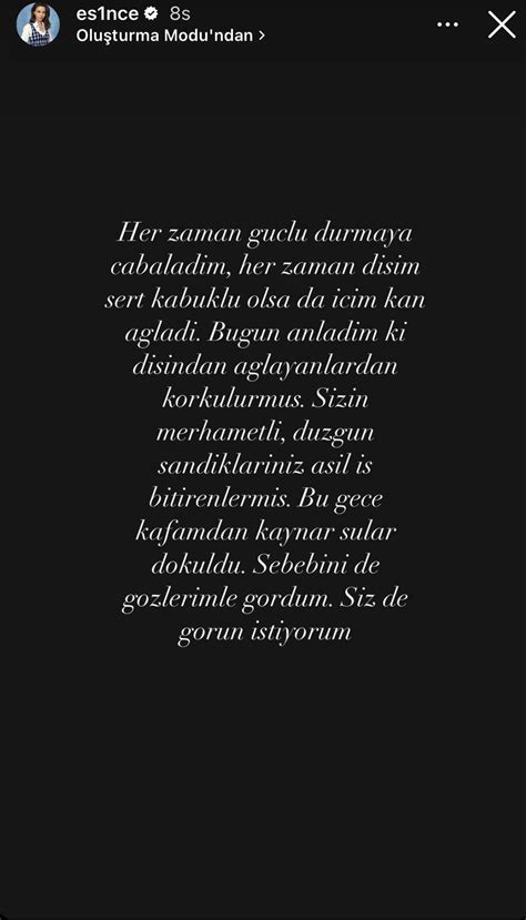 ESİN ÇEPNİ KİMDİR, kaç yaşında? Esin Çepni Instagram'da eşinin aldatma videosunu paylaştı! Bilal ...