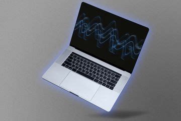 Image result for Cursor Sound in Windows 10