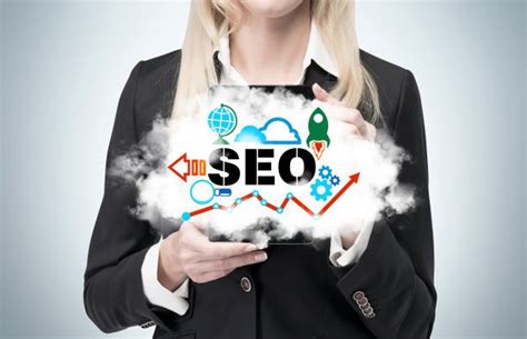 中小企业对企业网站做搜索引擎优化(SEO)的几个重要因素-众展网络