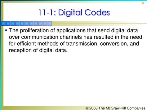 Image result for Code Tree in Digital Communication