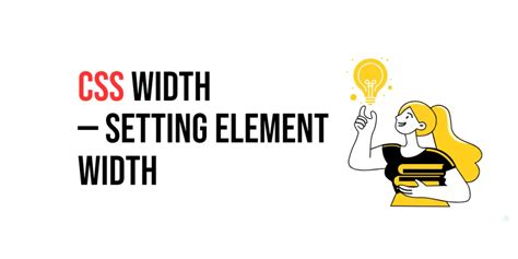 Image result for Minimum Width CSS