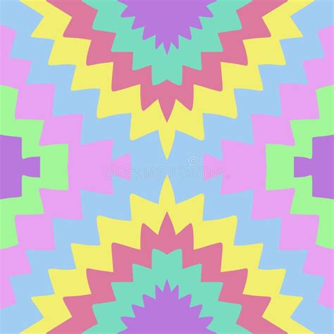 Card Making Patterns 的图像结果