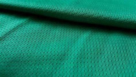 Polyester Fabric - Spun Polyester Fabric Manufacturer from Ludhiana