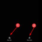 Image result for 3002 Error Code