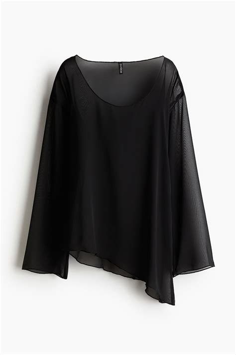 Clothes sale | Discount on clothing | H&M IN