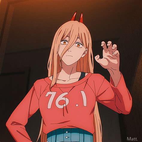 Image result for Alien Anime Power Tool Fun