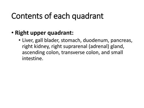 Abdominopelvic quadrants and regions.pptx
