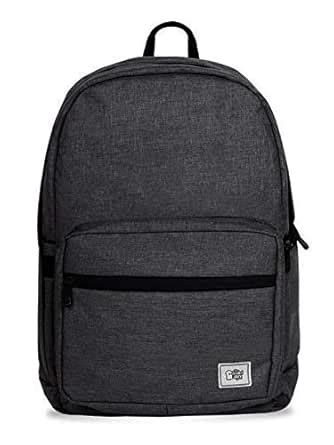 Buy The Souled Store Solids: Classic Dark Grey Mens and Womens Solid ...