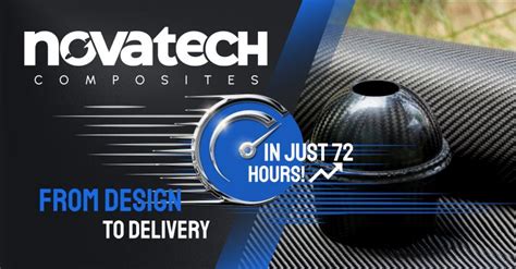 Image result for Novatech Casing Pics