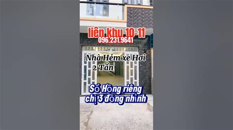 AMBIL SEKARANG
