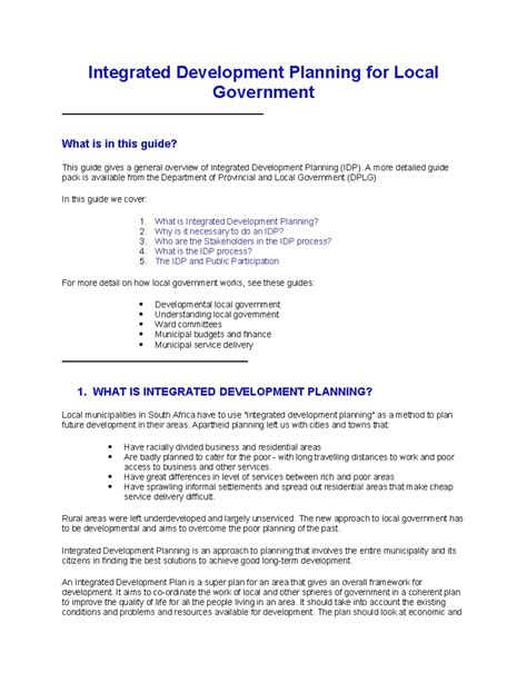 Local Development Investment Program 的图像结果