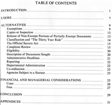 Legislation 的图像结果