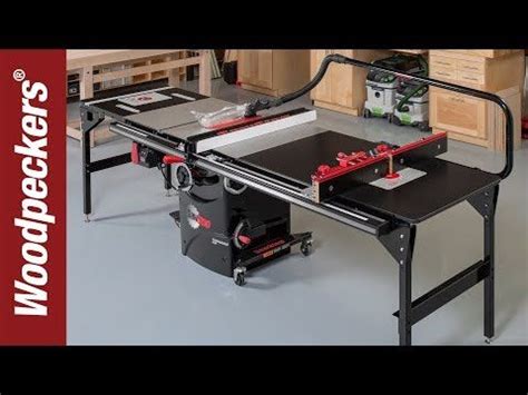 Image result for Kobalt Router Table Extension Wing
