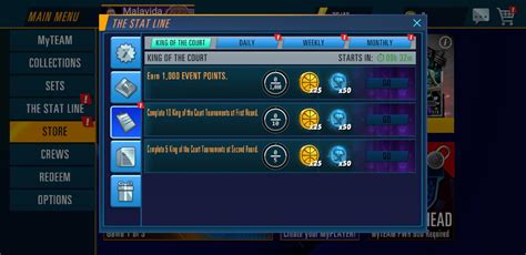 Image result for NBA 2K2.1 AndroidDownload