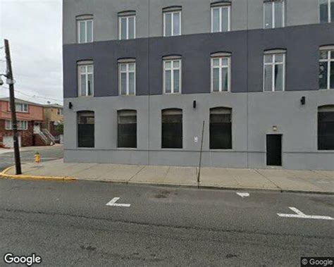308-310 Passaic Ave Unit 210, Harrison, NJ 07029 | Homes.com