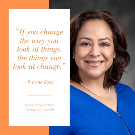 How many times have you come up with a brilliant idea only to psych ...