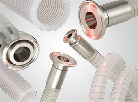 central Solutions Enterprise| HOSES