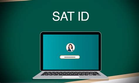 Tutorial Sat ID 的图像结果