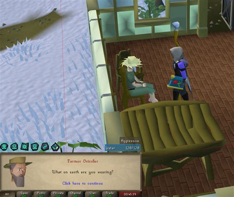 Image result for Funny Tithe