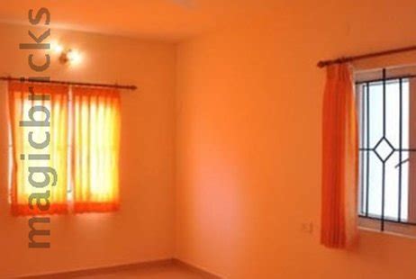 KTVR Grandeur in Thadagam Main Road, Coimbatore: Price, Brochure, Floor ...