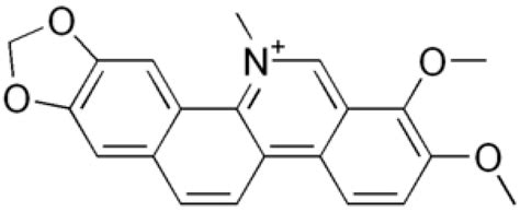 Phytochemicals: A Promising Weapon in the Arsenal against Antibiotic ...