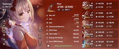 Image result for Rust TP