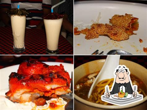 Alua Verna Wedding hall in Goa, Verna - Restaurant menu, prices and reviews