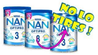 Puff de lata de leite – Artesanato com Reciclagem – PAP | Cantinho do Video