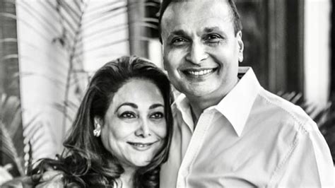 Anil Ambani net worth: Decoding Reliance Group chairman's fortune