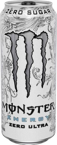 Buy Monster Energy Drinks Online From Flipkart | Free Shipping 06-Oct-25