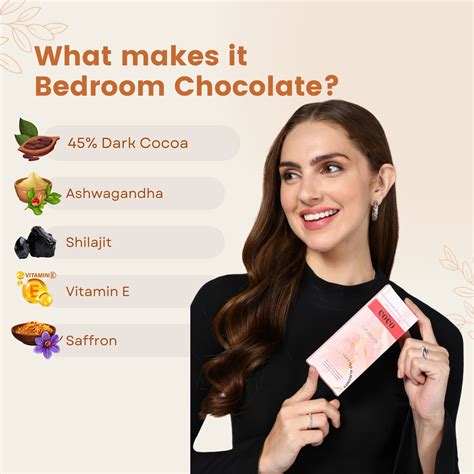 What Does Vertical Lips Mean? – The Coco Love