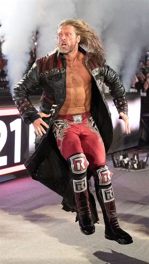 Wwe Rated R Superstar