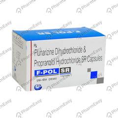 Betacap Plus 10mg Strip Of 10 Capsules: Uses, Side Effects, Price ...