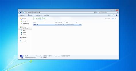 How to Install Games NFO File 的图像结果