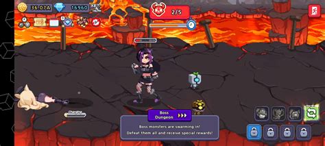 Isekai Fighting Girls APK Download for Android Free