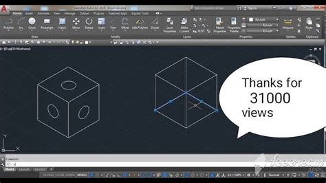 Electrical Drawing Camera Symbol 的图像结果