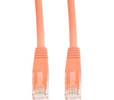 Prokord UTP-0022 Oranje: beste prijs - Tweakers