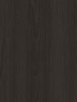 SMT 7095 8 ft x 4 ft Silky Matt Surface Finish Decorative Laminate - 1 ...