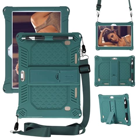 Image result for Android Tablet Case