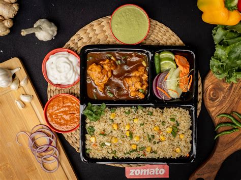 Indie Grub, Zoo Tiniali, Guwahati | Zomato